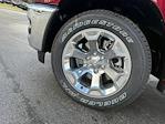 New 2026 Ram 1500 Big Horn Crew Cab for sale #TN229938 - photo 12