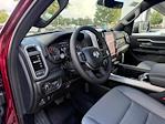 New 2026 Ram 1500 Big Horn Crew Cab for sale #TN229938 - photo 15