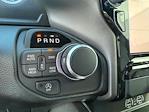 New 2026 Ram 1500 Big Horn Crew Cab for sale #TN229938 - photo 22