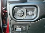 New 2026 Ram 1500 Big Horn Crew Cab for sale #TN229938 - photo 23