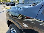 New 2026 Ram 1500 Big Horn Crew Cab for sale #TN229939 - photo 14