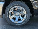 New 2026 Ram 1500 Big Horn Crew Cab for sale #TN229939 - photo 15