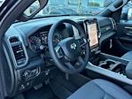 New 2026 Ram 1500 Big Horn Crew Cab for sale #TN229939 - photo 17