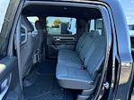 New 2026 Ram 1500 Big Horn Crew Cab for sale #TN229939 - photo 19
