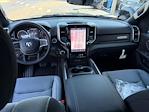 New 2026 Ram 1500 Big Horn Crew Cab for sale #TN229939 - photo 20