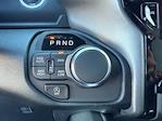 New 2026 Ram 1500 Big Horn Crew Cab for sale #TN229939 - photo 24