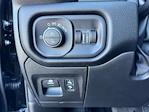 New 2026 Ram 1500 Big Horn Crew Cab for sale #TN229939 - photo 25