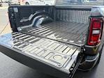 New 2026 Ram 1500 Big Horn Crew Cab 4x4 Pickup for sale #TN241297 - photo 10