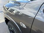 New 2026 Ram 1500 Big Horn Crew Cab 4x4 Pickup for sale #TN241297 - photo 11