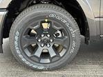 New 2026 Ram 1500 Big Horn Crew Cab 4x4 Pickup for sale #TN241297 - photo 12