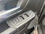 New 2026 Ram 1500 Big Horn Crew Cab 4x4 Pickup for sale #TN241297 - photo 13
