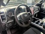 New 2026 Ram 1500 Big Horn Crew Cab 4x4 Pickup for sale #TN241297 - photo 14