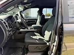 New 2026 Ram 1500 Big Horn Crew Cab 4x4 Pickup for sale #TN241297 - photo 15