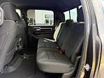 New 2026 Ram 1500 Big Horn Crew Cab 4x4 Pickup for sale #TN241297 - photo 16