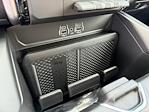 New 2026 Ram 1500 Big Horn Crew Cab 4x4 Pickup for sale #TN241297 - photo 20