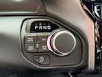 New 2026 Ram 1500 Big Horn Crew Cab 4x4 Pickup for sale #TN241297 - photo 21