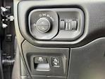 New 2026 Ram 1500 Big Horn Crew Cab 4x4 Pickup for sale #TN241297 - photo 22