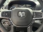 New 2026 Ram 1500 Big Horn Crew Cab 4x4 Pickup for sale #TN241297 - photo 23