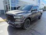 New 2026 Ram 1500 Big Horn Crew Cab 4x4 Pickup for sale #TN241297 - photo 4