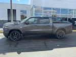 New 2026 Ram 1500 Big Horn Crew Cab 4x4 Pickup for sale #TN241297 - photo 5