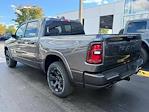 New 2026 Ram 1500 Big Horn Crew Cab 4x4 Pickup for sale #TN241297 - photo 6