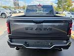 New 2026 Ram 1500 Big Horn Crew Cab 4x4 Pickup for sale #TN241297 - photo 7