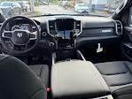 New 2026 Ram 1500 Big Horn Crew Cab 4x4 Pickup for sale #TN241298 - photo 17