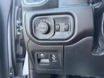 New 2026 Ram 1500 Big Horn Crew Cab 4x4 Pickup for sale #TN241298 - photo 22