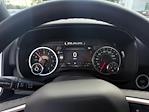 New 2026 Ram 1500 Big Horn Crew Cab 4x4 Pickup for sale #TN241298 - photo 24