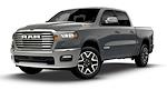 New 2026 Ram 1500 Laramie Crew Cab 4x4 Pickup for sale #TN242611 - photo 1