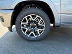 New 2026 Ram 1500 Laramie Crew Cab for sale #TN242611 - photo 15