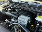 New 2026 Ram 1500 Laramie Crew Cab for sale #TN242611 - photo 16