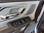 New 2026 Ram 1500 Laramie Crew Cab for sale #TN242611 - photo 17