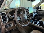 New 2026 Ram 1500 Laramie Crew Cab for sale #TN242611 - photo 18
