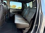 New 2026 Ram 1500 Laramie Crew Cab for sale #TN242611 - photo 20