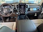 New 2026 Ram 1500 Laramie Crew Cab for sale #TN242611 - photo 21