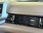 New 2026 Ram 1500 Laramie Crew Cab for sale #TN242611 - photo 23