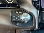 New 2026 Ram 1500 Laramie Crew Cab for sale #TN242611 - photo 27