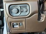 New 2026 Ram 1500 Laramie Crew Cab for sale #TN242611 - photo 28