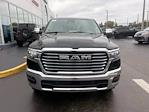 New 2026 Ram 1500 Laramie Crew Cab for sale #TN242614 - photo 9