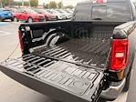 New 2026 Ram 1500 Laramie Crew Cab for sale #TN242614 - photo 10