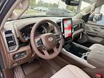 New 2026 Ram 1500 Laramie Crew Cab for sale #TN242614 - photo 14
