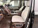 New 2026 Ram 1500 Laramie Crew Cab for sale #TN242614 - photo 15