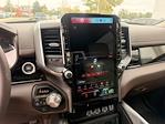 New 2026 Ram 1500 Laramie Crew Cab for sale #TN242614 - photo 18