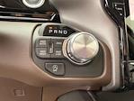 New 2026 Ram 1500 Laramie Crew Cab for sale #TN242614 - photo 21