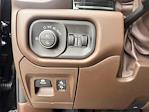 New 2026 Ram 1500 Laramie Crew Cab for sale #TN242614 - photo 22