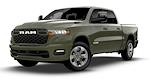 New 2026 Ram 1500 Big Horn Crew Cab for sale #TN251087 - photo 1