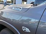 New 2026 Ram 1500 Laramie Crew Cab for sale #TN251494 - photo 14