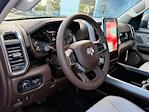 New 2026 Ram 1500 Laramie Crew Cab for sale #TN251494 - photo 17