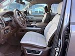 New 2026 Ram 1500 Laramie Crew Cab for sale #TN251494 - photo 18
